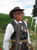 /album/fotogalerie-20-24-cervence-2011-9-mistrovstci-cr-aws-v-cas-/co-se-take-muze-stat-jpg/